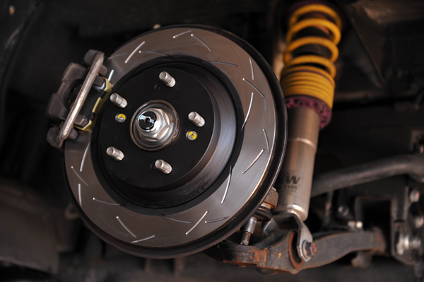 150330 DBA DSC_2957.jpg